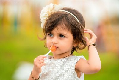 Tips Agar Anak Tak Ketagihan Konsumsi Camilan Manis
