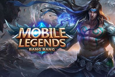 Urutan Rank Mobile Legends Lengkap 2026: Dari Warrior hingga Mythical Immortal