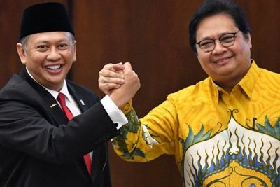 Persiapan Munas sudah 95 Persen, Panitia Tegaskan Netral