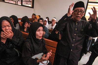Gugatan Perdata Ditolak, Aset First Travel Tetap Milik Negara