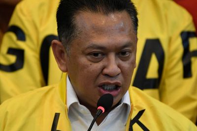 Saat Keputusan Bamsoet Buat Bingung Para Loyalis