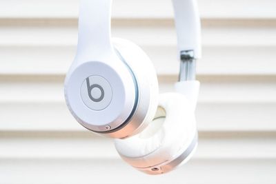 Ini 4 Jenis Headphone yang #KAMUHARUSTAU