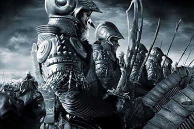 Sekuel Planet of the Apes akan Digarap Sutradara Maze Runner