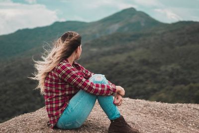 5 Zodiak yang Paling Betah Jomblo, Termasuk Kamu?
