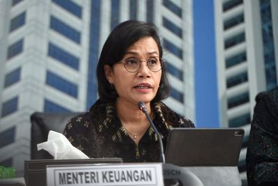 Penyelundupan Harley dan Brompton Rugikan Negara Hingga Rp1,5 Miliar