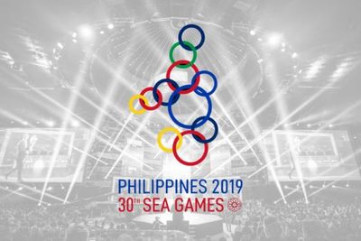 Inilah Pembagian Grup dari SEA Games 2019 Cabang Olahraga Esports