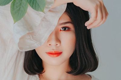 3 Bahan Alami yang Ampuh untuk Mengatasi Rambut Lepek