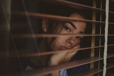 3 Hal yang Bisa Bikin Kamu Gagal Move On