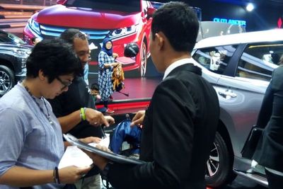 Mau Cicil Motor atau Mobil, Ini Cara Hitungnya Biar Nggak Nyesel