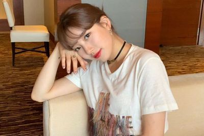 Bukan Operasi Plastik, Ini Dia Rahasia Kulit Mulus Artis Korea