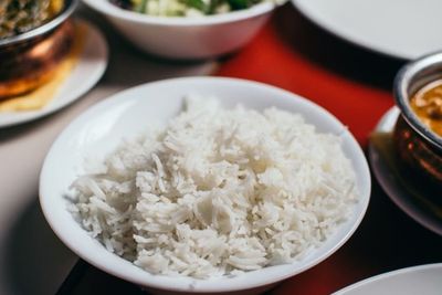 Jangan Dibuang, Ini 3 Resep Olahan Nasi Sisa yang Bisa Kamu Coba