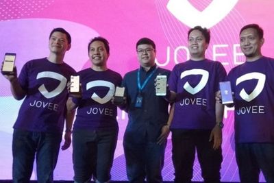 Dominasi Tenaga Kerja, Milenial Abai Soal Kesehatan