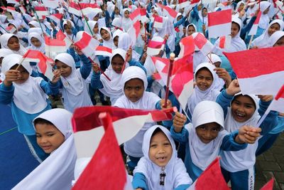 Pendidikan Indonesia Urutan 10 Terbawah, DPR: Pemerintah Harus Serius!