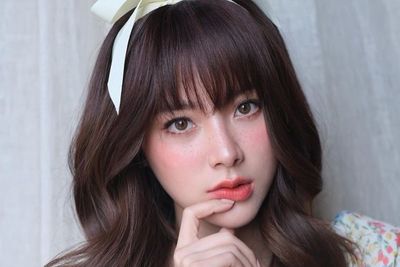 Inilah 5 Perbedaan Gaya Makeup Setiap Negara