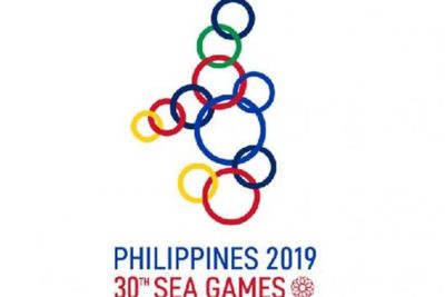 Cabor Kayak dan Kano Sumbang Medali Emas Indonesia di SEA Games 2019