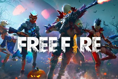 17 Ide Nama Akun Free Fire buat Cowok yang Keren, Sangar, dan Anti Pasaran
