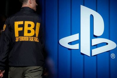 Jual Beli Narkoba Via PlayStation Network, FBI Bakal Ungkap Tuntas
