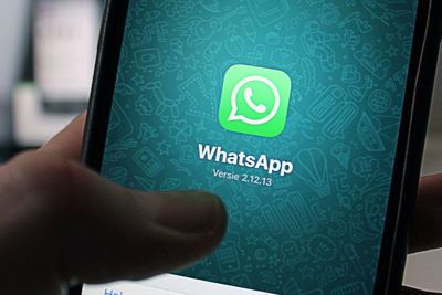 8 Aplikasi Sadap WhatsApp Tanpa Ketahuan, Bisa Jarak Jauh