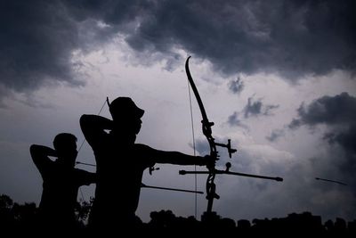 5 Daftar Induk Olahraga di Indonesia yang Wajib Kamu Ketahui dan Pahami