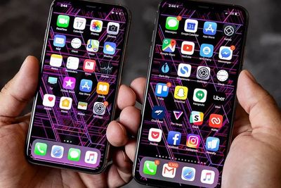 Dengan Teknologi eSIM, Smartphone Kamu Bisa Dipakai Hingga 14 Nomor!