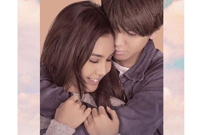 Trailer Perdana Milea: Suara Dari Dilan Bikin Baper