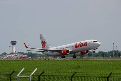 5 Maskapai Penerbangan Terbaik di Indonesia, Mulai dari yang Low Cost Carrier Hingga Full Service Carrier