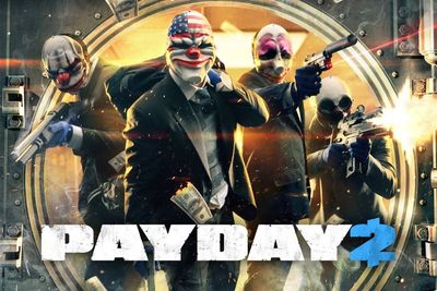 Selamat dari Kebangkrutan, Dev. PayDay Terus Lanjut Buat Game PayDay 3