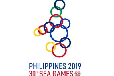 Akhirnya! Indonesia Tambah Emas di Hari Terakhir SEA Games 2019