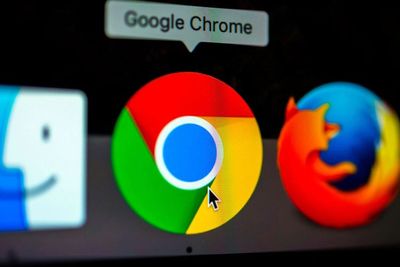 Kini Google Chrome Bakal Ingatkan Pengguna Ketika Kata Sandi Tercuri