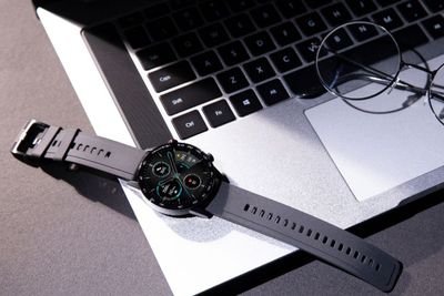 Siap-siap, Besok HONOR Magic Watch 2 sudah Bisa Dipesan Pre-order