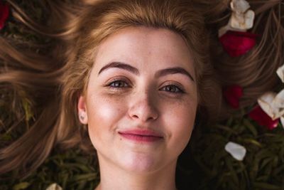 3 Gaya Makeup yang Disukai Cowok, Apa Saja?