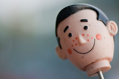 Wajib Tahu, 5 Mitos Tentang Jerawat Ini Ternyata Salah Besar