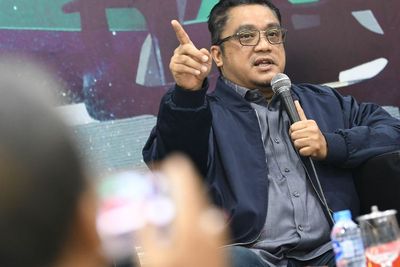 DPR Pantau Transisi UN Menuju Format Baru