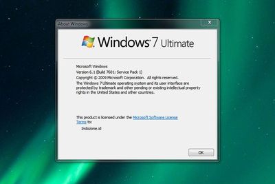 Mulai Bulan Depan, Pengguna Windows 7 Bakal Dapat Pop-up Mengganggu