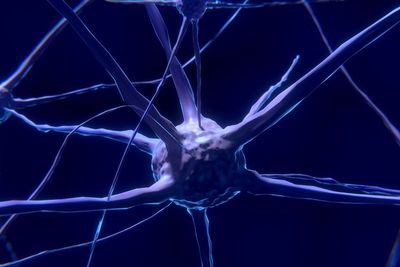 Yuk Kenali Penyebab Umum Terjadinya Tumor Otak