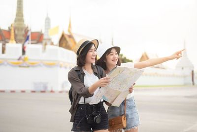 Inilah 5 Tips Liburan Seru saat Musim Hujan