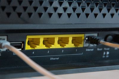 Inilah 3 Jenis Protokol Keamanan Pada Jaringan WiFi Saat ini