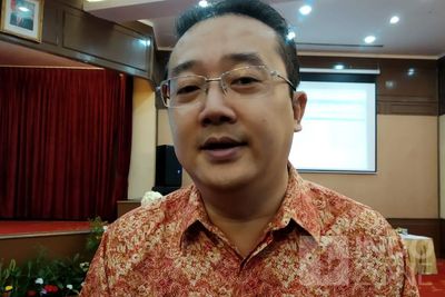 Wah, Layanan Video Viral di China Juga Bisa Diakses di Antara