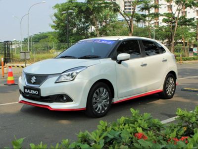 Jelang Tutup Tahun, Suzuki Lanjutkan Tren Positif