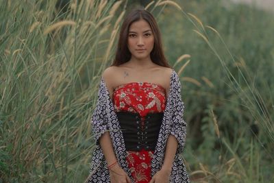 Asteriska Perkenalkan Single Solo Terbaru Winter s Night