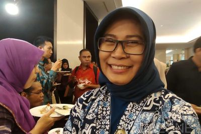 Buat Usaha Jajanan Zaman Now Butuh Izin BPOM?