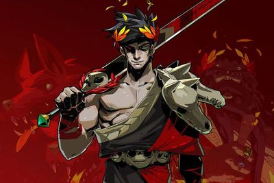 Setelah Eksklusif di EGS, Game Hades Kini Sudah Bisa Dibeli di Steam