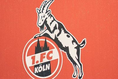 Soroti Masalah Uighur, FC Koln Batal Bangun Akademi di Tiongkok