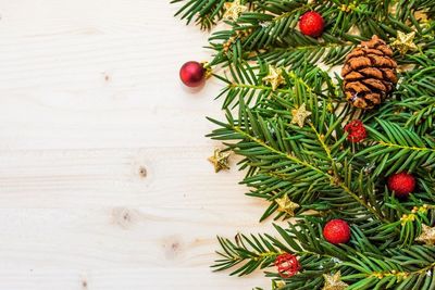 Ini 5 Tradisi Natal di Dunia