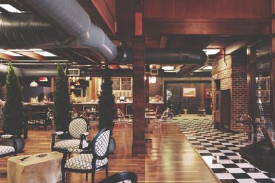 Mau Buka Usaha Restoran? Wajib Bikin Ini Dulu Biar Legal!