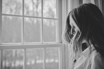 Toxic Positivity Tidak Baik untuk Kesehatan Mental