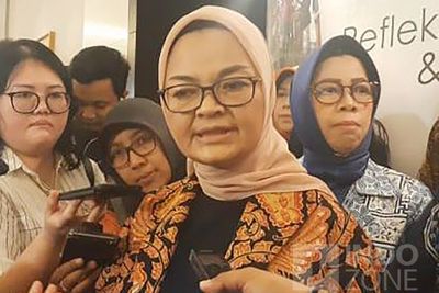 Lapak Online Dipenuhi Produk Ilegal, Ini Catatan BPOM!