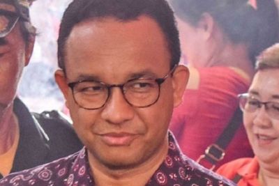 Christmas Carol di Trotoar Diklaim Bisa Membangun Suasana Persatuan