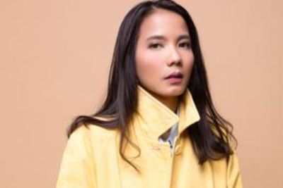 Nadya Fatira Dedikasikan Lagu untuk Ibunya