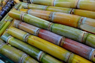 5 Manfaat Air Tebu Ini Ternyata Bagus loh Untuk Kesehatan